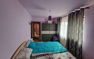 Casa la cheie / Zona Iazului, Floresti. - Poză 12