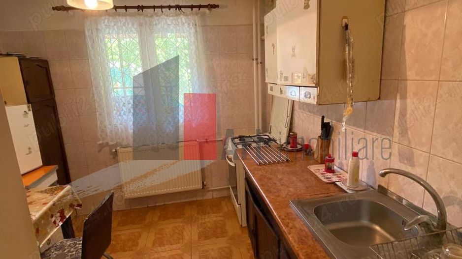 APARTAMENT 3 CAMERE RAHOVA MALCOCI - Poză 6