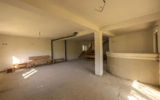 Proprietate notabila, ocazie personalizare, in transcendentalul Bran, Brasov - Poză 26