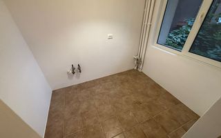Ion Mihalache I Apartament 2 Camere - Poză 8