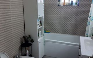 Apartament cu 2 camere în Florești, ideal pentru investitie. - Poză 7