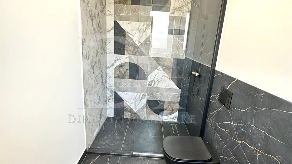 Penthouse ultramodern | Zona Terra - Poză 25