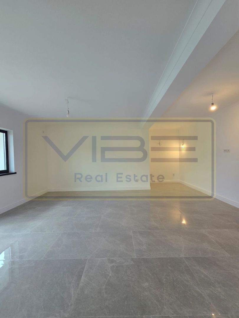 Vila 5 camere- teren 500mp- 140mp Miroslava- Cornesti - Poză 7