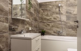 Vivalia Grand - Apartament cu 2 camere si parcare inclusa - Take Ionescu - Poză 5