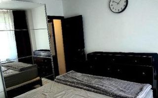 Vanzare Apartament 2 camere ,Zona 13 septembrie, sector 5 - Poză 9