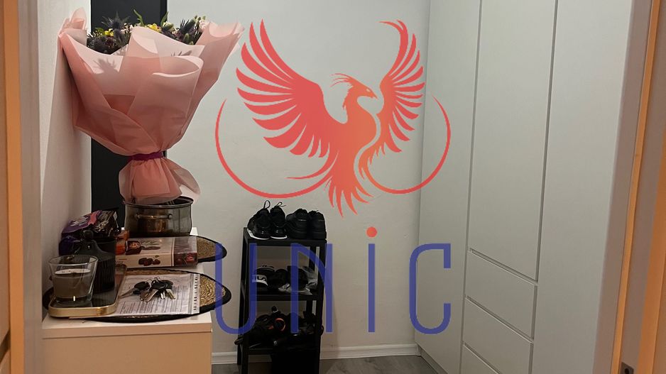 Camera de camin Lapus - 39 300 Euro - Poză 5