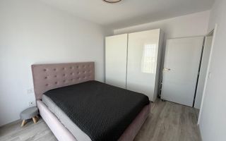 AApartament 2 camere | Complexul Iris | Loc Parcare Subteran - Poză 2