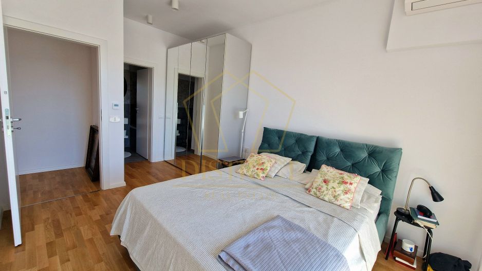 Apartament deosebit cu 3 camere | Central | Paltim - Poză 4