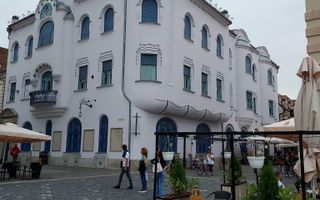 Apartament 2 camere| Ultracentral- Piata Unirii - Poză 1