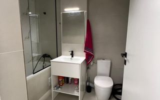 Apartament 2 camere Piata Sudului metrou | Complex Nou - Poză 10