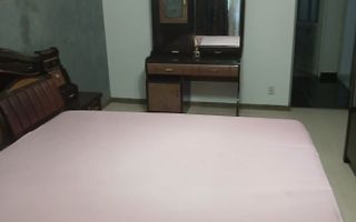 3 camere, 72mp, mobilat, utilat, etaj 1, Pallady, metrou Grigorescu - Poză 6