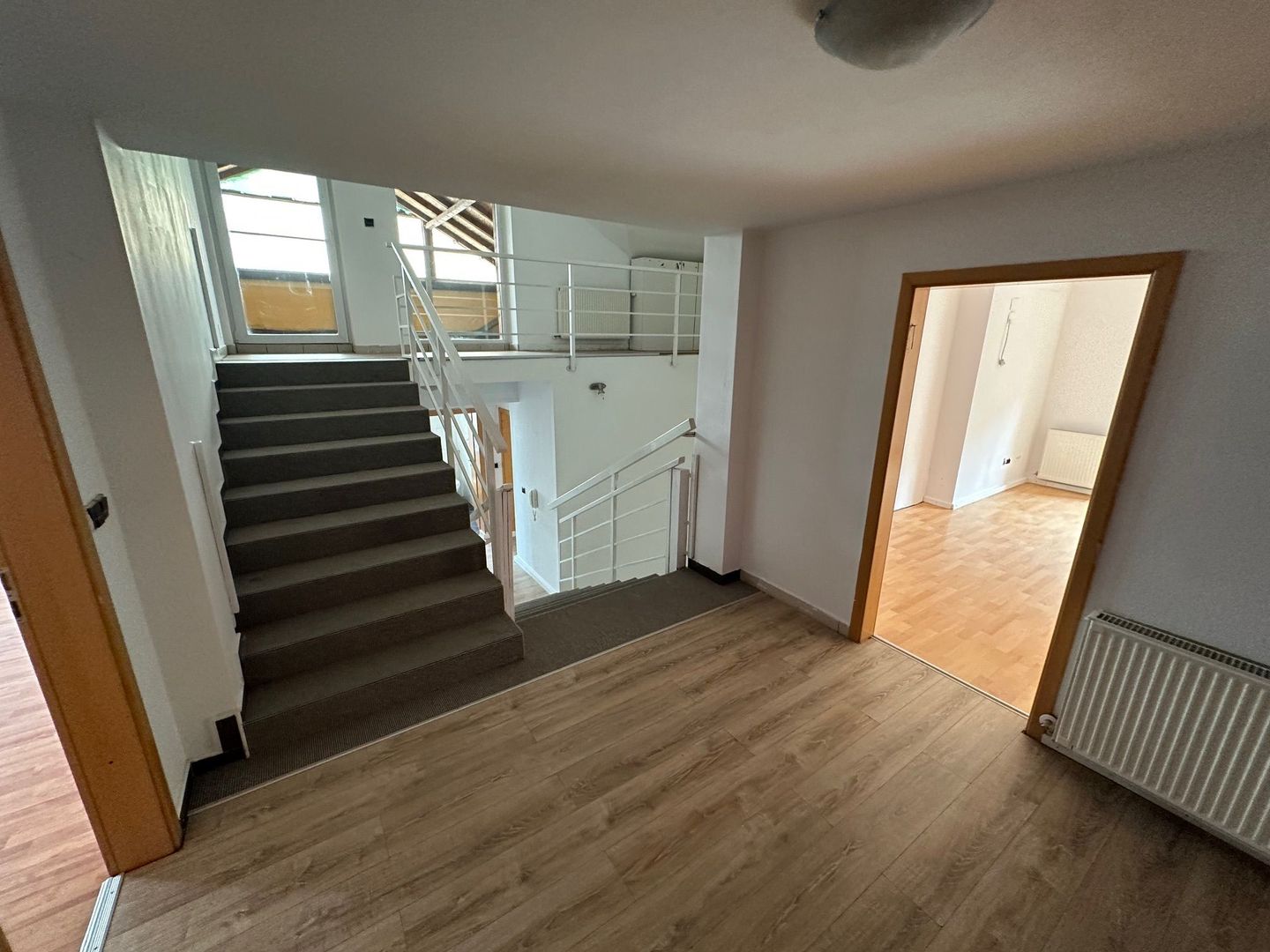 Casa in Calea Aradului pretabilă activități economice - Poză 31