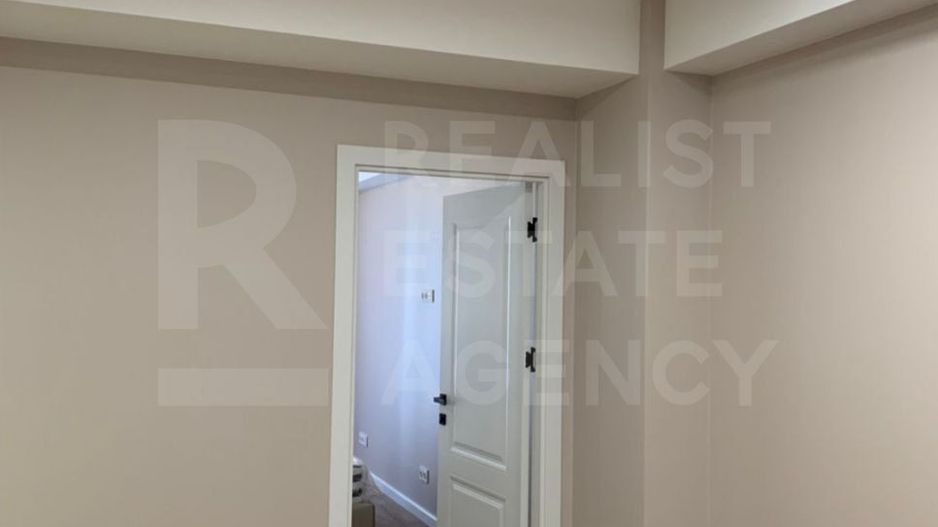 Chirie, apartament, 1 cameră, str. Calea Ieșilor, Buiucani - Poză 7