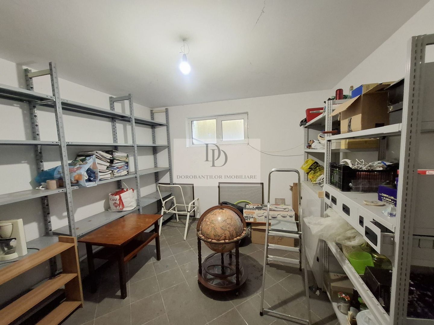 Apartament cu Potențial Investițional + Boxǎ | Zona Andrei Mureșanu - Poză 12
