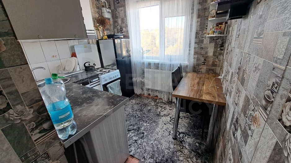 Vânzare, apartament, 3 camere, str. Nicolae Iorga, Bălți - Poză 4