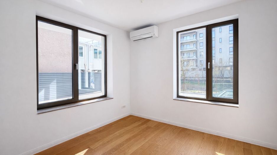 Apartament 2 camere, Herăstrău – Șoseaua Nordului - Poză 7