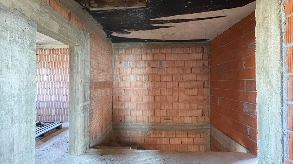 Duplex 5 camere - Mosnita Noua -125 Mp - Poză 1