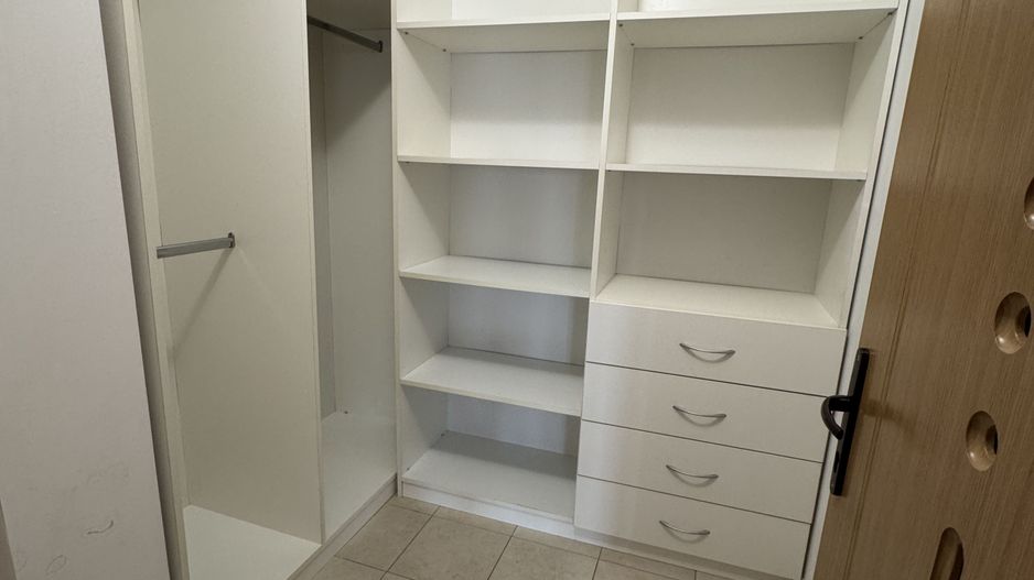 Apartament 2 Camere - Parcare Subterana-Centrala Proprie - Poză 5