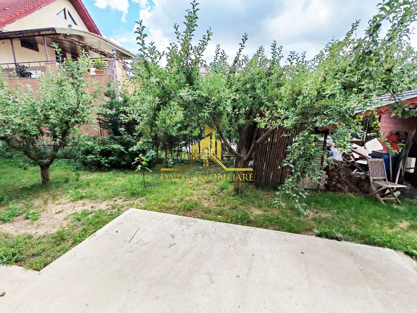 2 camere, PRIMA INCHIRIERE, modern, bloc nou, parcare, Zorilor - Poză 19