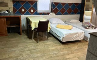 Casa cu 4 apartamente | 9 camere | Curte si Gradina - Poză 20