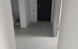 Apartament 3 camere | Calea lui Traian | Renovat - Poză 2