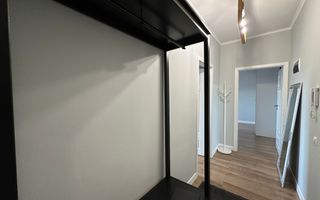 Apartament cu 2 camere | Finisaje moderne | Zona străzii Emil Racoviță - Poză 13