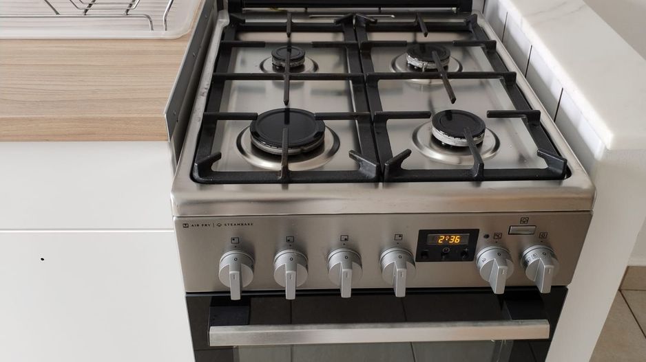 Apartament 2 camere renovat, cu parcare inclusa, cartier Gheorgheni - Poză 8