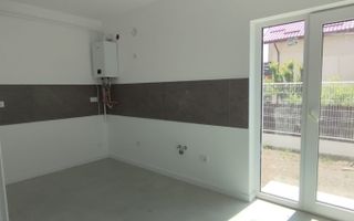 APARTAMENT 4 CAMERE 2 BAI GRADINA PACURARI REDIU - Poză 4