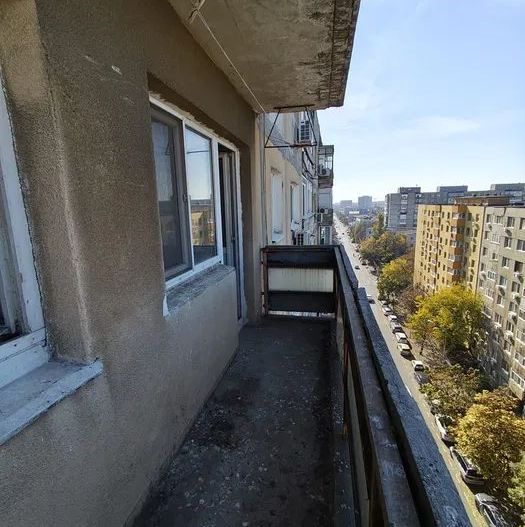 Garsoniera de vanzare Gorjului - Poză 2