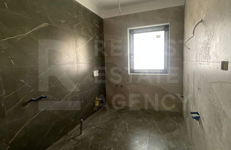 Vânzare, casă, 4 camere, Vorovești, Iași - Poză 10