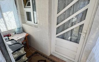 De Vânzare - Casă, Strada Griviței - Poză 27