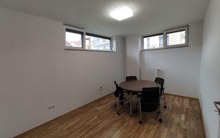 Spatiu comercial | 50 mpu | Terasa | Parter | Zona Centrala - Poză 6