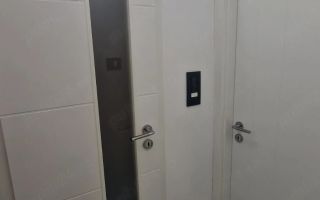 Apartament 2 cam., Rahova/ Sold. Vasile Croitoru, Sector 5, renovat - Poză 3
