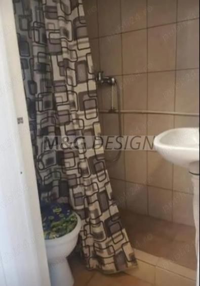 Garsoniera Aradului etaj 4 - Poză 7