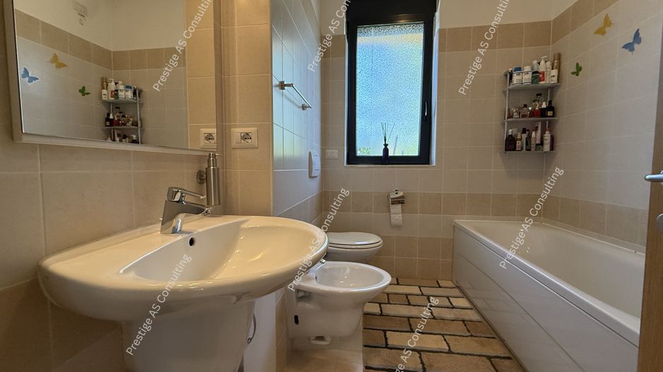 Apartament 3 Camere 2 Bai | Nou | Kaufland-Dumbravita - Poză 14