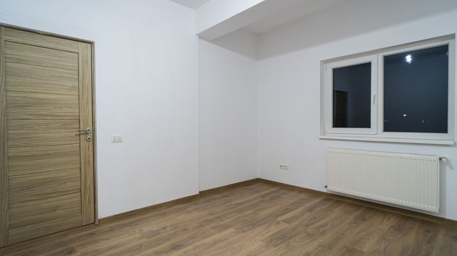 Militari - Pacii - Drumul Belsugului, ap. 2 camere, bloc nou, balcon! - Poză 6