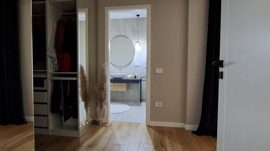 Locuinta premium in Dumbravita -LIDL - Poză 16