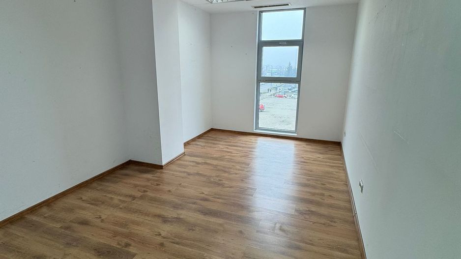 Spații de birouri premium de închiriat – Zonă centrală Arad - Poză 3