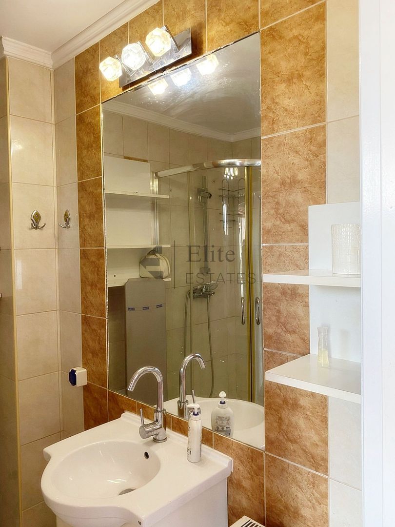 Apartament 2 camere decomandate in Cantemir, Oradea - Poză 5