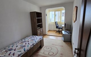 Apartament cu 4 camere | Decebal | Oradea - Poză 5