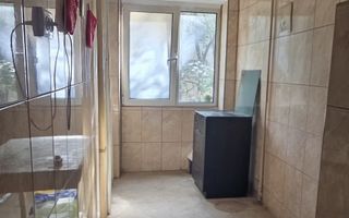 Apartament 2 camere  Bd C-tin Brancoveanu - Poză 6