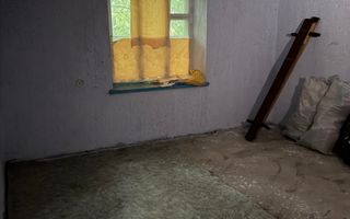 Casă individuală cu teren sat Corjova,  Criuleni - Poză 11