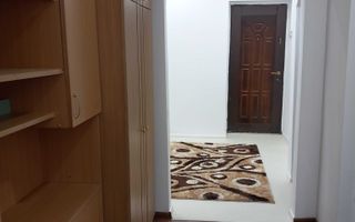 Garsonieră de vânzare în Zimbru, lângă noul Penny, cu centrală termică - Poză 2