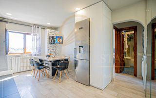Apartament 2 camere | 60 mp | SR 6 | - Poză 7