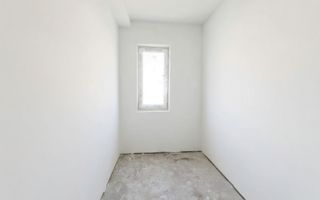 Apartament cu 3 camere si terasa de 10mp | Mosnita Noua | Lidl - Poză 5