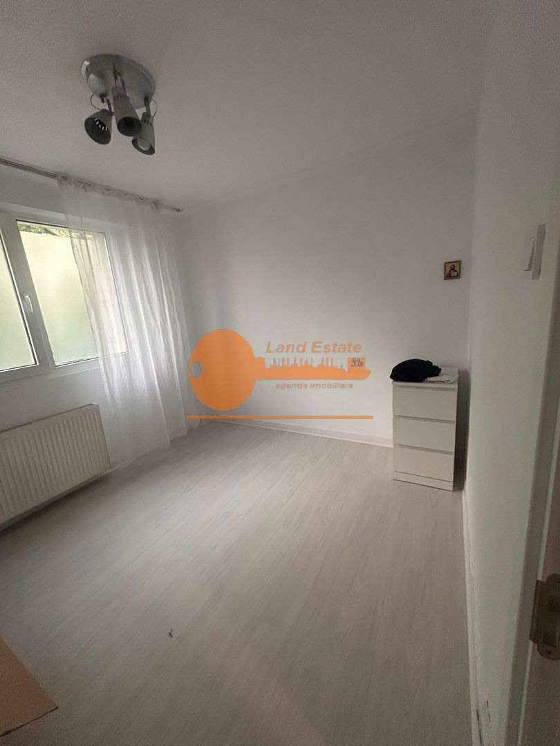 Apartament 3 camere | Lujerului – Politehnica | Renovat complet - Poză 3