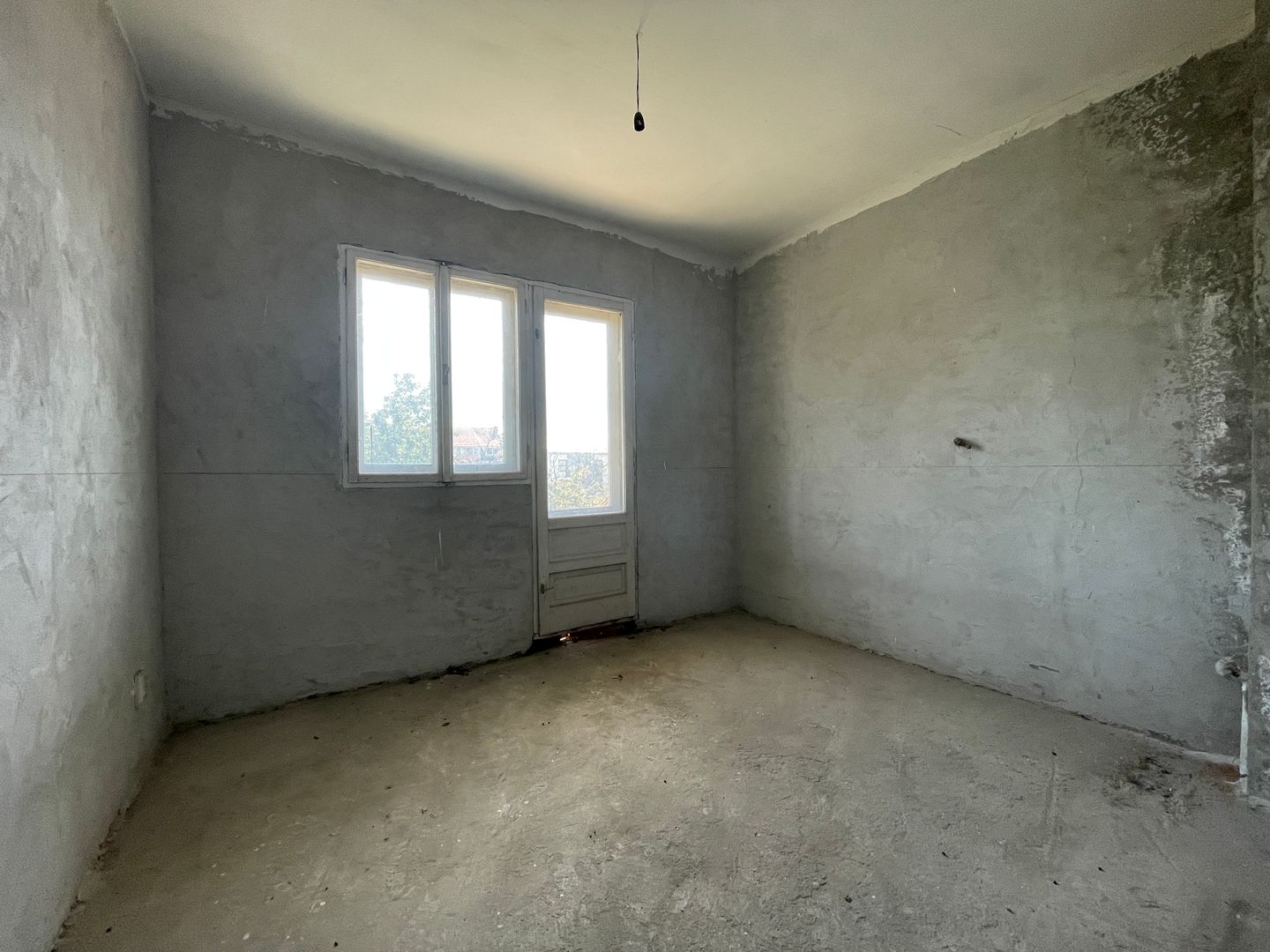 Casă spațioasă în Elisabetin - Poză 8