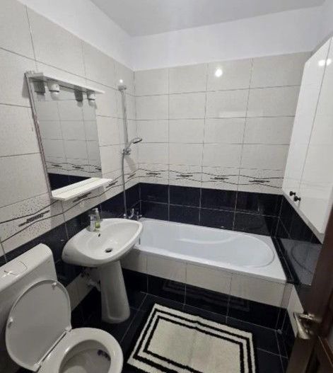 Garsonieră Otopeni | bucătărie închisă | parcare inclusă - Poză 7