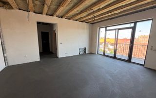 Apartament 3 camere bloc nou | Etaj 1|  Zona Titulescu - Poză 3
