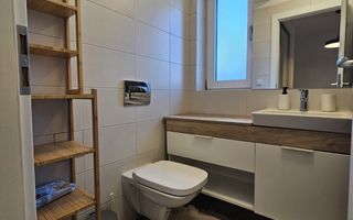 Studio 2 camere Belvedere Residence - Poză 8